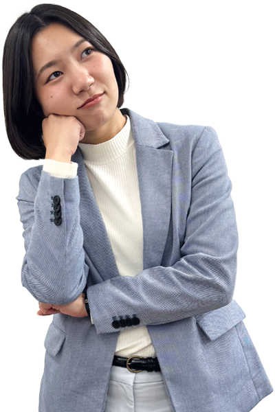 老人ホーム探しでこんなお悩みごとはありませんか？