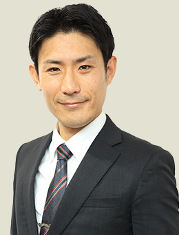 木村祐太