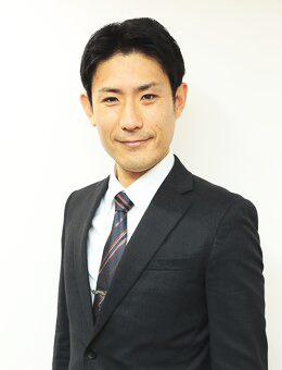 木村祐太