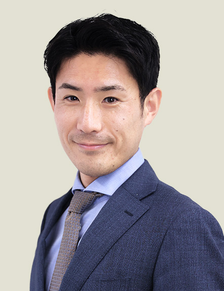 木村 祐太