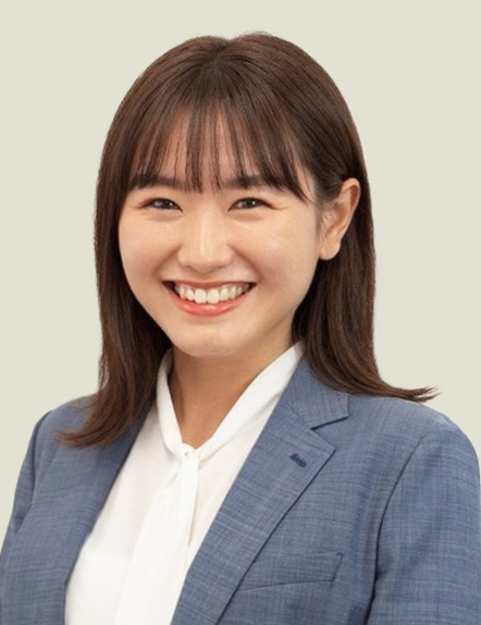 深瀬渚