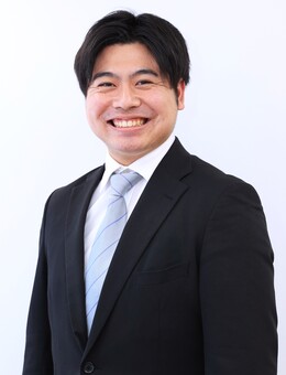 藤田大和