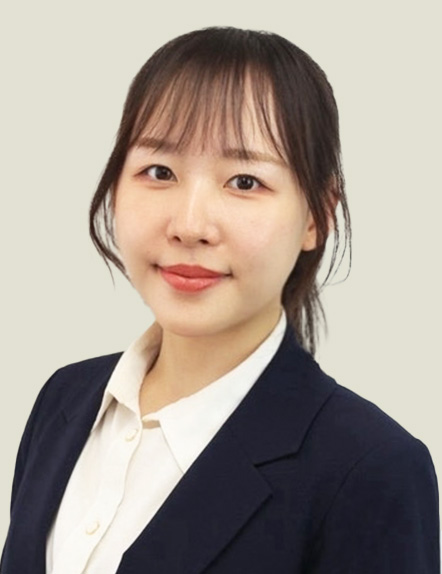 沼﨑彩花