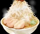 相談員によるラーメンブログ