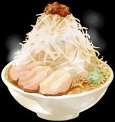 相談員によるラーメンブログ