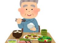 サービス付き高齢者向け住宅について