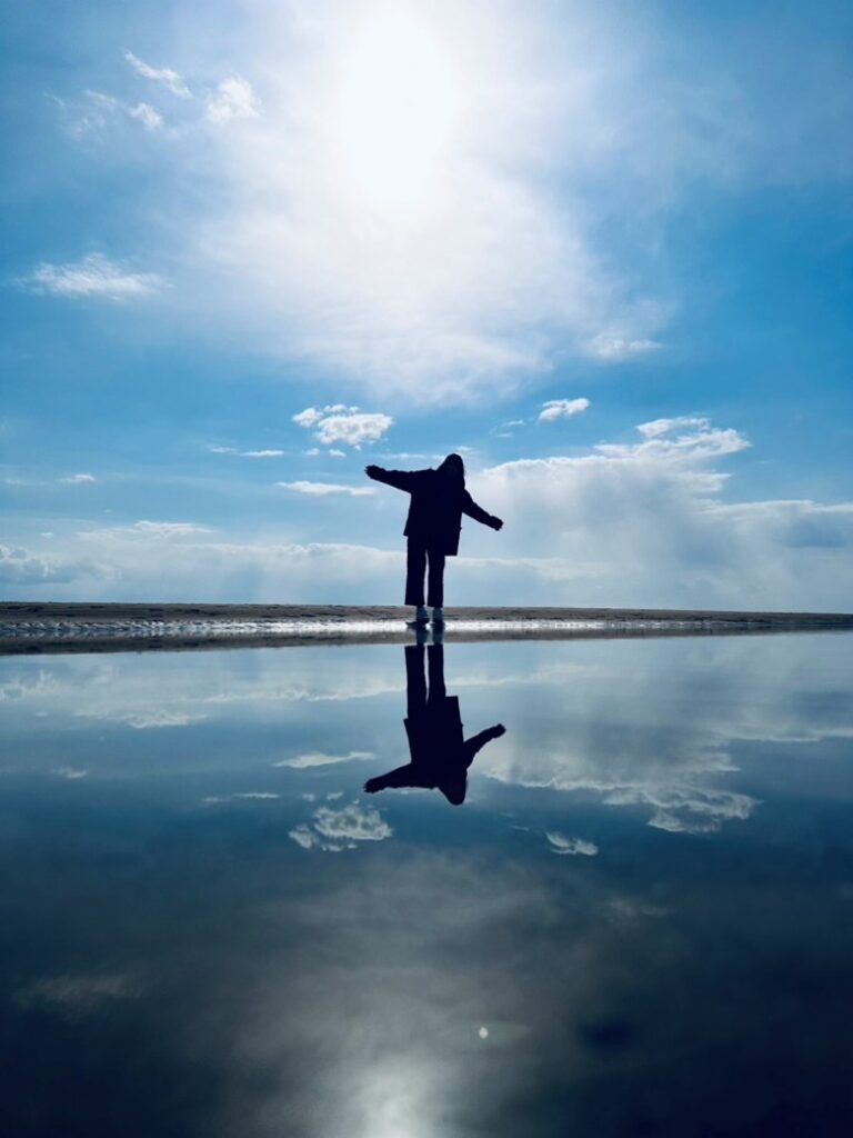 四国一周旅行！