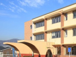 メディカルホーム メディトピア真田