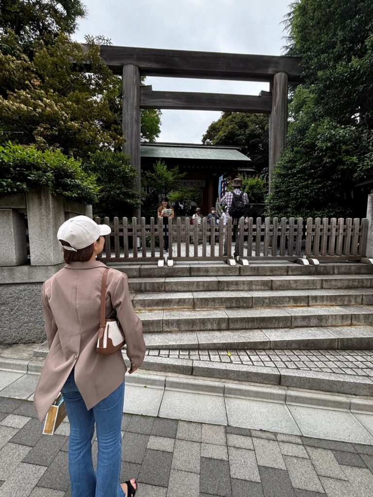 相談員の休日！