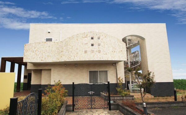 福寿ひらつか四之宮あさなぎ