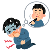 食中毒について