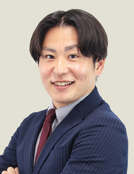 山田翔太