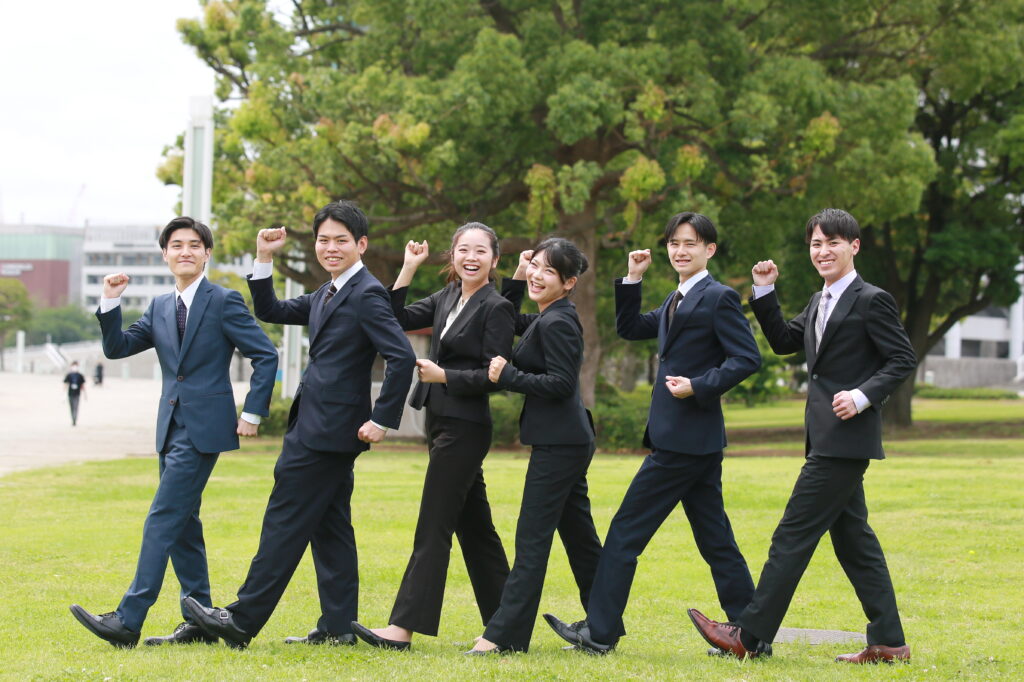 小笠原晨人から入居ご検討者様へメッセージ