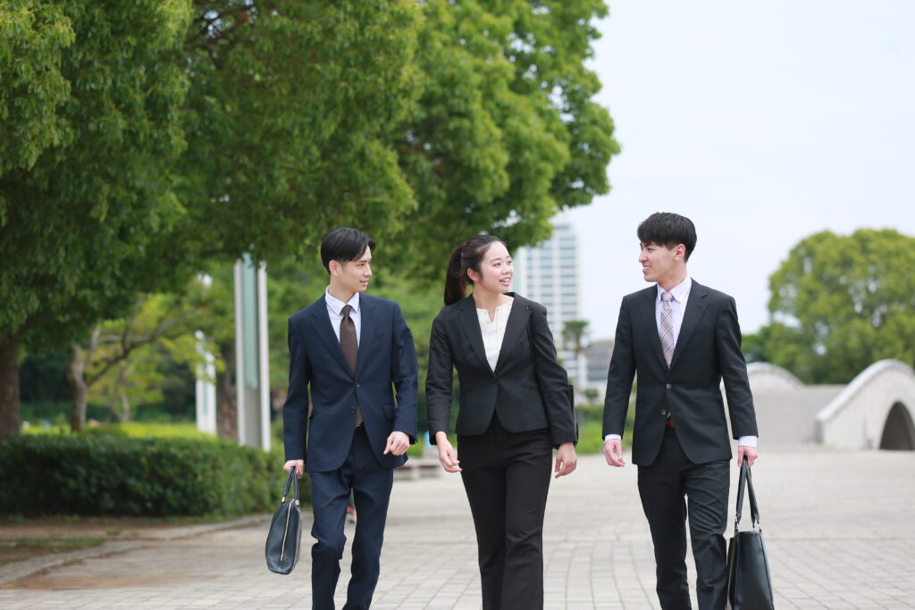 西垣内和輝の想い