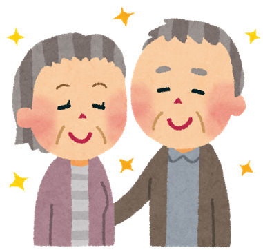 糖尿病について