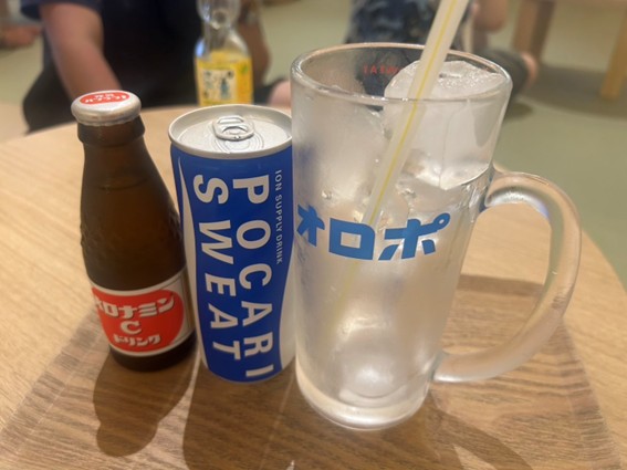 おすすめサウナのご紹介