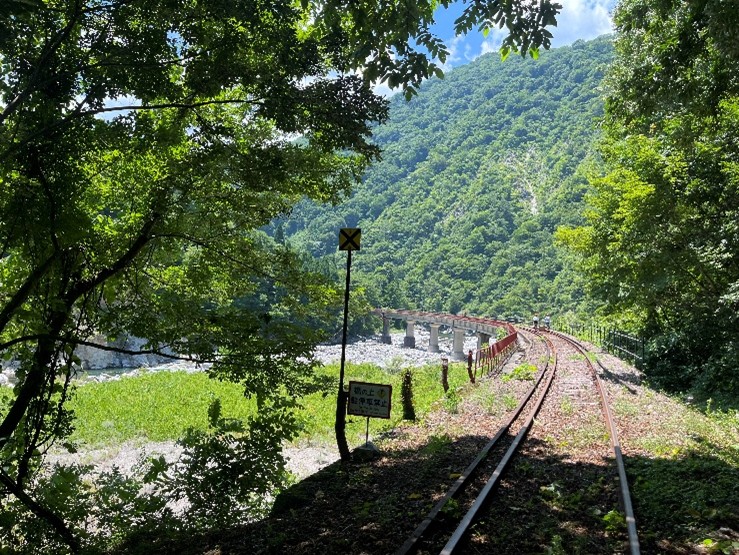 もう一度行きたい旅行先のご紹介