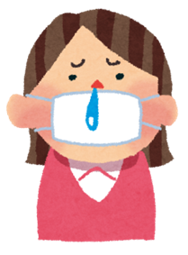 ヒートショックについて