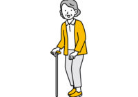 老人ホームは何歳から入れるの?