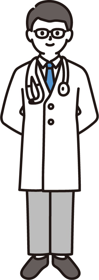 甲状腺機能異常症と老人ホームの対応について