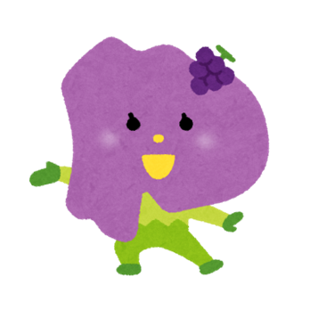 山梨妄想旅行記