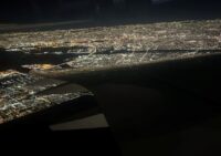 福岡に帰省しました