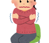 末端冷え性を改善するコツ