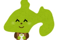 ゆったり楽しむ、春の静岡ほっこり旅