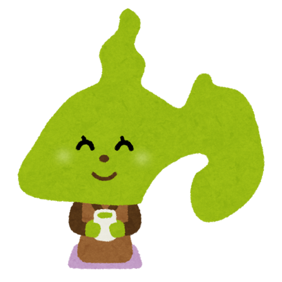 ゆったり楽しむ、春の静岡ほっこり旅