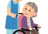 老人ホーム選びのプロとして　私が「介護職員初任者研修」への挑戦を決めた理由