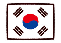 韓国おすすめスポット