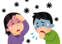 感染症胃腸炎について