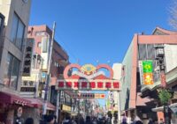 巣鴨旅ブログ