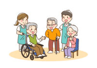 【横浜市】老人ホームの費用相場は？月額料金の内訳と安く抑えるコツを解説