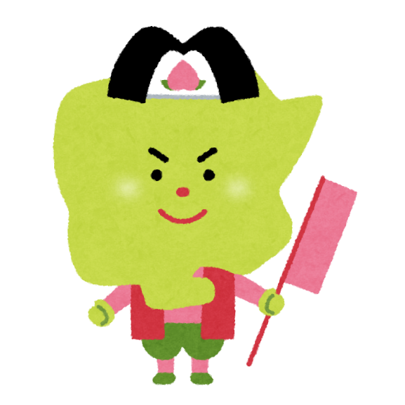 【妄想旅行記】ゆったり最高 岡山・倉敷で大人のごほうび旅