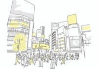 【渋谷区】ペットと暮らせる老人ホーム｜犬・猫と入居可能な介護付き有料老人ホームを見学レポート