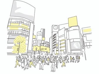 【渋谷区】ペットと暮らせる老人ホーム｜犬・猫と入居可能な介護付き有料老人ホームを見学レポート