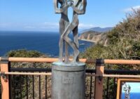 誕生日を祝ってもらいました