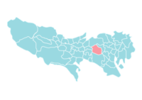 【見学レポート】杉並区宮前の綺麗な介護付き老人ホーム！リハビリと手作り食が評判