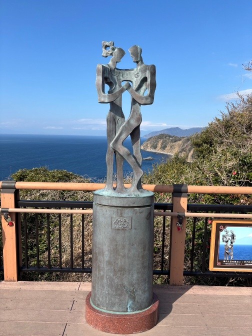 誕生日を祝ってもらいました