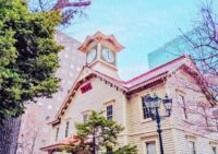 旅行に行きたい！！