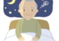 眠れない時の対処法