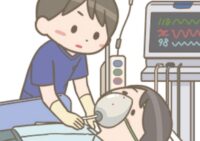 ＪＣＳについて