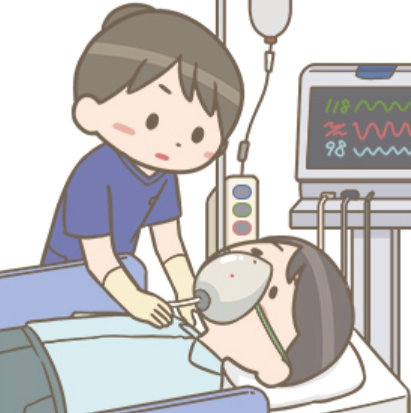 ＪＣＳについて