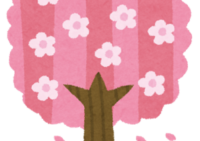 🌿 気温差対策