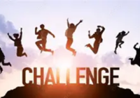 今年挑戦したいこと