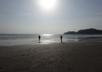 最高の誕生日を過ごした鎌倉のんびり旅♡