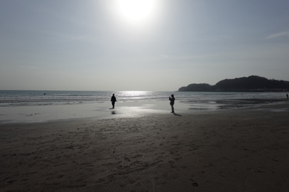 最高の誕生日を過ごした鎌倉のんびり旅♡