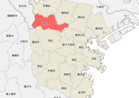 【横浜市緑区】新規オープンの老人ホーム内覧レポート！安心の設計と費用を解説