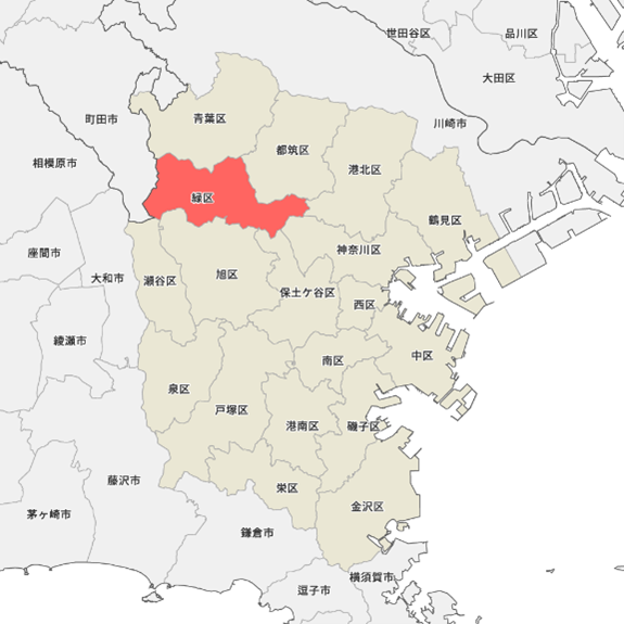 【横浜市緑区】新規オープンの老人ホーム内覧レポート！安心の設計と費用を解説